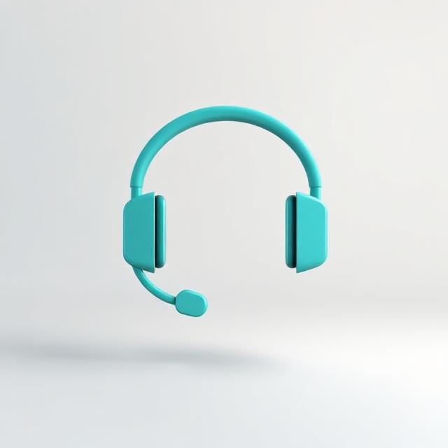 Live Chat Agent